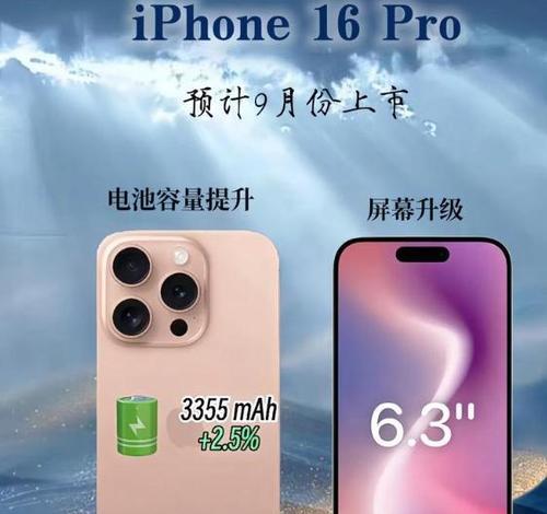 四款iPhone价格大跳水？最新降价信息及购买建议是什么？  第2张