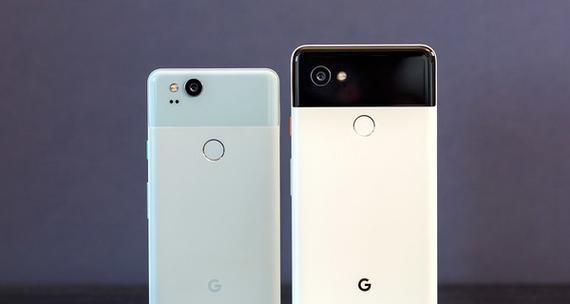 GooglePixel2XL详细评测？性能如何？使用体验怎么样？  第1张