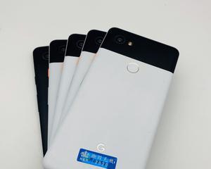 GooglePixel2XL详细评测？性能如何？使用体验怎么样？  第2张