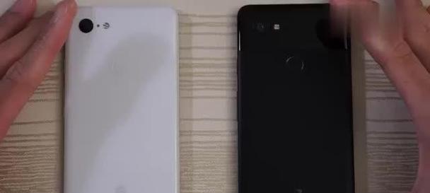 GooglePixel2XL详细评测？性能如何？使用体验怎么样？  第3张