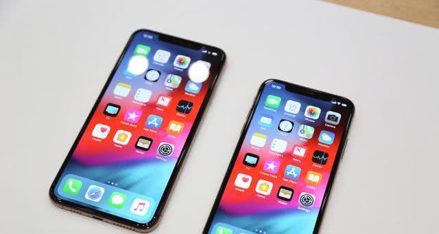 iPhone不同机型系统使用体验如何？各型号间有哪些差异？  第3张