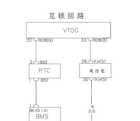 奥克斯变频空调e5故障检测方法？  第1张