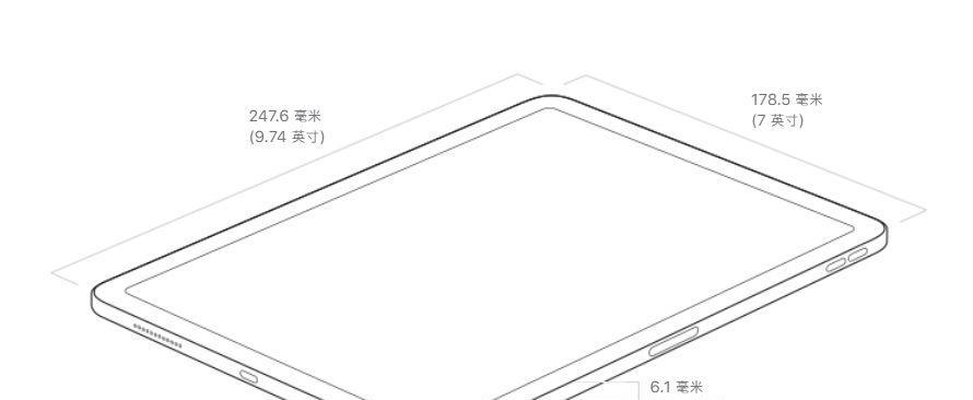 庆东纳碧安壁挂炉显示E1怎么维修？  第2张