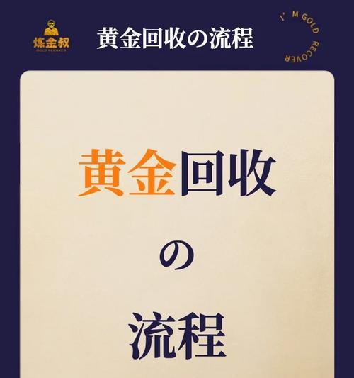 大兴安岭单反相机回收价格是多少？回收流程是怎样的？  第1张