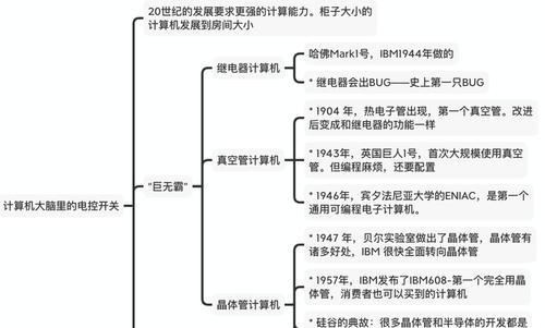 电脑自动开关机的常见原因有哪些？  第1张