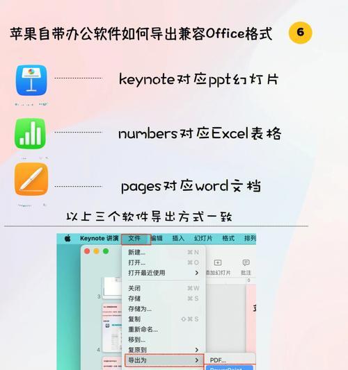 如何清除苹果笔记本的登录账号？  第2张