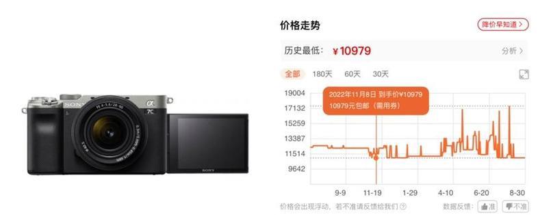 手机如何遥控a7c2拍照？操作步骤详解？  第1张