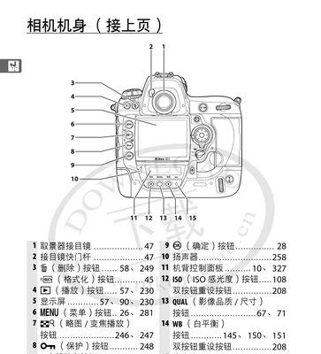 胶皮模拟相机使用方法是什么？手机拍照如何操作？  第2张